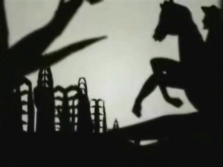 Δέκα γράμματα~Μουσική...Ερμηνεία~Διονύσης Ξαξίρης