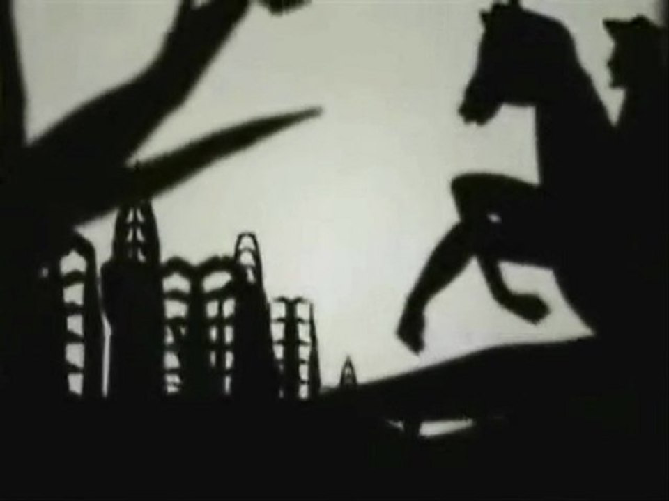 Δέκα γράμματα~Μουσική...Ερμηνεία~Διονύσης Ξαξίρης