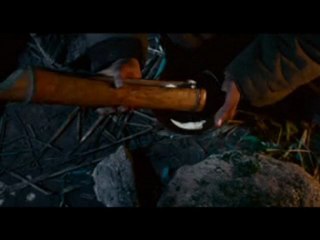 แพนด้า เพื่อนรัก Trail of the Panda 3