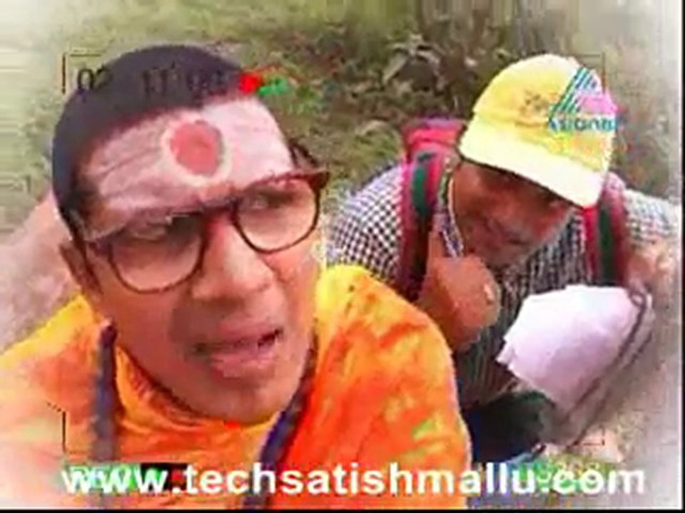 Munshi Dec 31