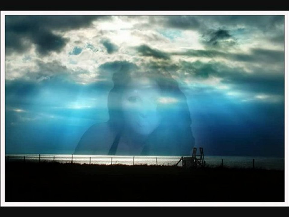 Les compos de Lolo, musique 7