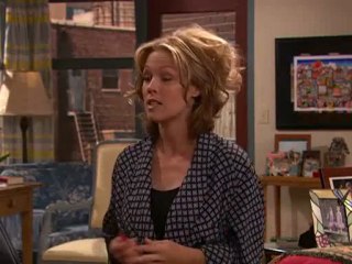 Ce que j'aime chez toi (1x05) 1