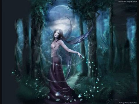 Les compos de Lolo, musique 8