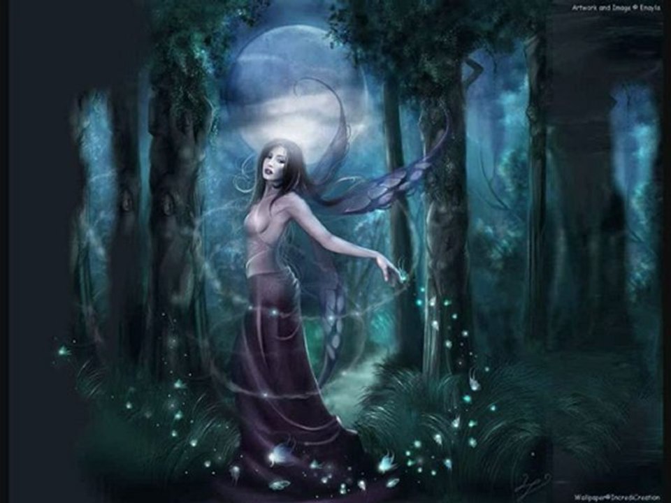 Les compos de Lolo, musique 8