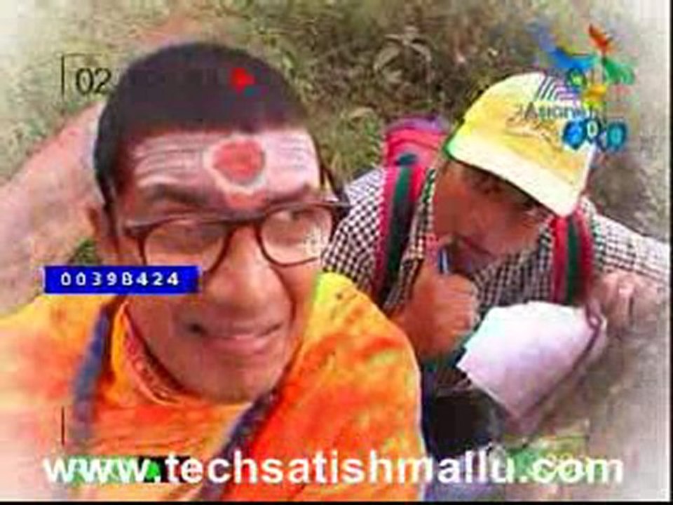 Munshi Jan 01