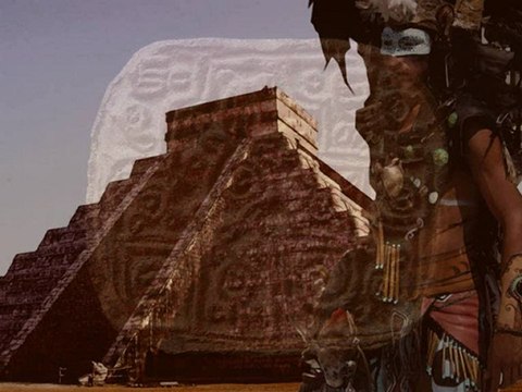 Les compos de Lolo, musique 9