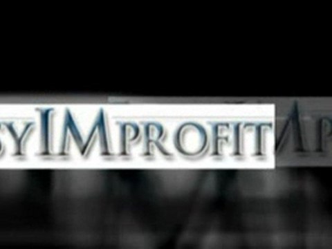 Meet James Francis: Creator of Easy IM Profits