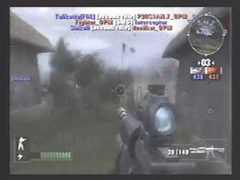 NLB vs OPM (4)