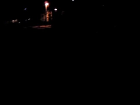 pti délire a 3h du mat mdr