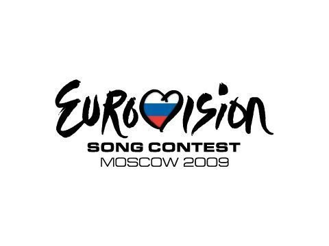 Eurovision Song Contest Moscow 2009 Final Opening