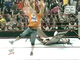 FNS 01/01/2010 Part 4/9