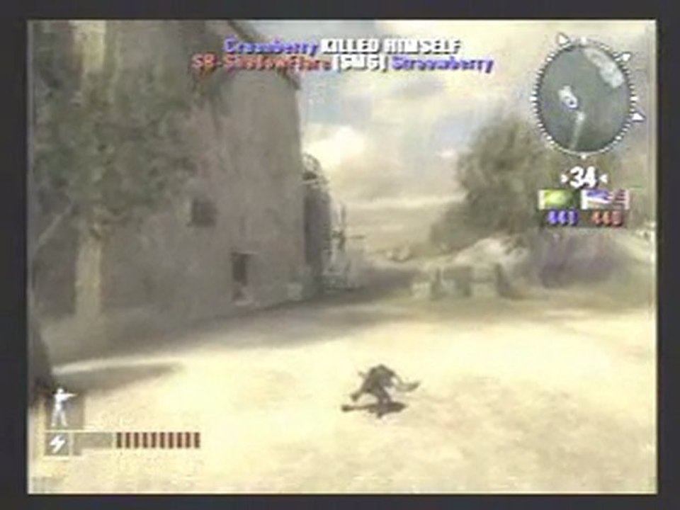 NLB vs SB (2)