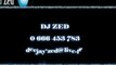 Dj Zed '' Blue Night '' Coming sOOn