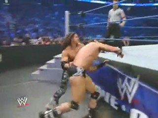 FNS 01/01/2010 Part 5/9