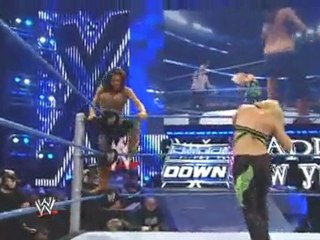 FNS 01/01/2010 Part 6/9