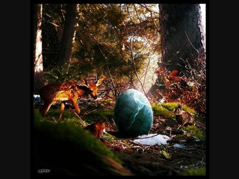 Les compos de Lolo, musique 14