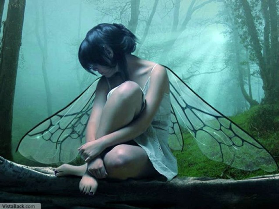 Les compos de Lolo, musique 16