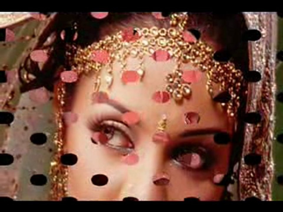 SANDRA--LOREEN