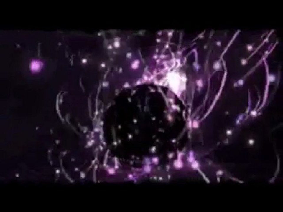 Funk Bonne Année by Nono21