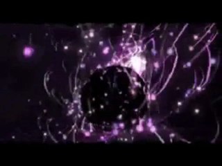 Funk Bonne Année by Nono21