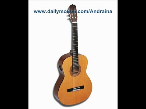 Erick MANANA & Anna TANVIR - Maniry mafy aho