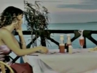 Berry Black - Nafsi Yako (Official Video)