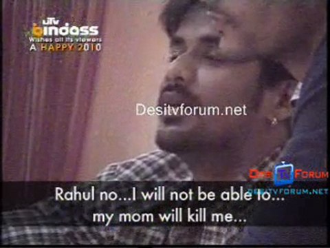 Emotiopnal Attyachar 1st Jan 2010 - pt3