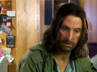 Shameless Ian-Mickey 016