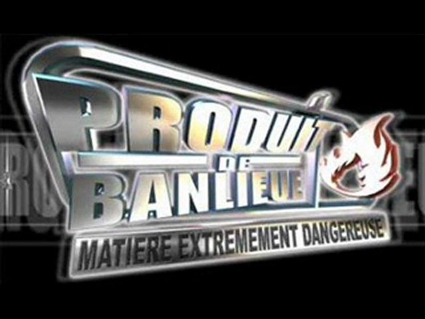 ⁣Vybrate ft Phenix Freestyle Radio