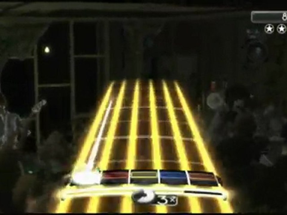 Unlock Wii Homebrew Channel