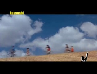 Fikret Kızılok & Bülent Ortaçgil - İnanmayın Çocuklar