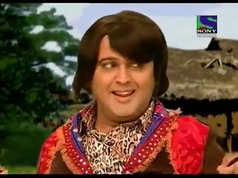 31st December 2009 - Indian Telly Awards 2009 - Sony TV - 6