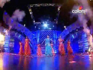 31st December 2009 - Shubh Mangalam 2010 - Colors - Part 2