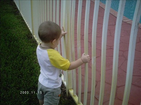 AA-2- SUNRISE LOCKSMITH -(954) 537-2008- SUNRISE FL LOCKSMIT