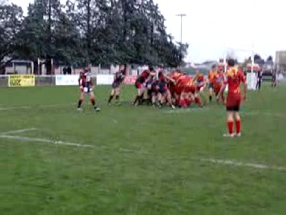 USSP Bourges 085