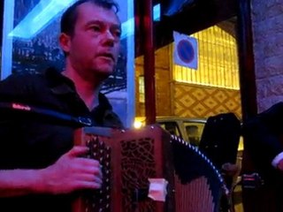 J'attendrai Jean-Go RENARD