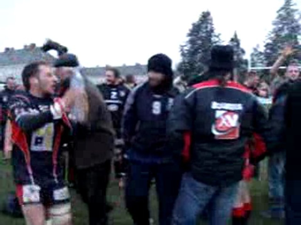 USSP Bourges 087