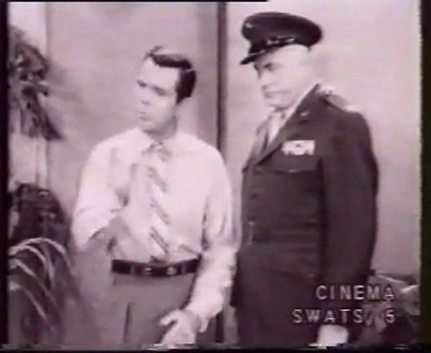 People's Choice 1958