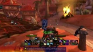 World of Warcraft Gold Guide - Power Leveling Guide|Buy ...
