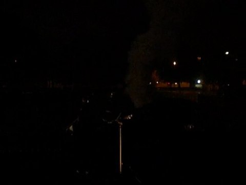 nouvel an 2009-2010 wittenheim