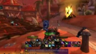 World of Warcraft Gold Guide - Age Of Conan|Power ...