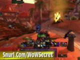 World of Warcraft Gold Guide - Horde Leveling ...