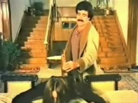 Ferdi Tayfur - Bir Damla Ateş