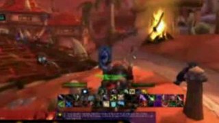 World of Warcraft Gold Guide - Quest Gold|Gold ...