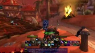 World of Warcraft Gold Guide - Gold Farming|Rs ...