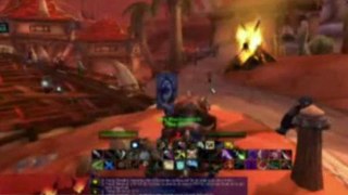 World of Warcraft Gold Guide - Gil Final ...