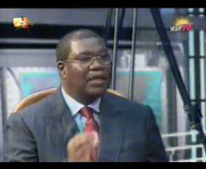 debat  discours president 1