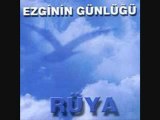 Ezginin Günlüğü - Bir Tuğla da Siz Koyun