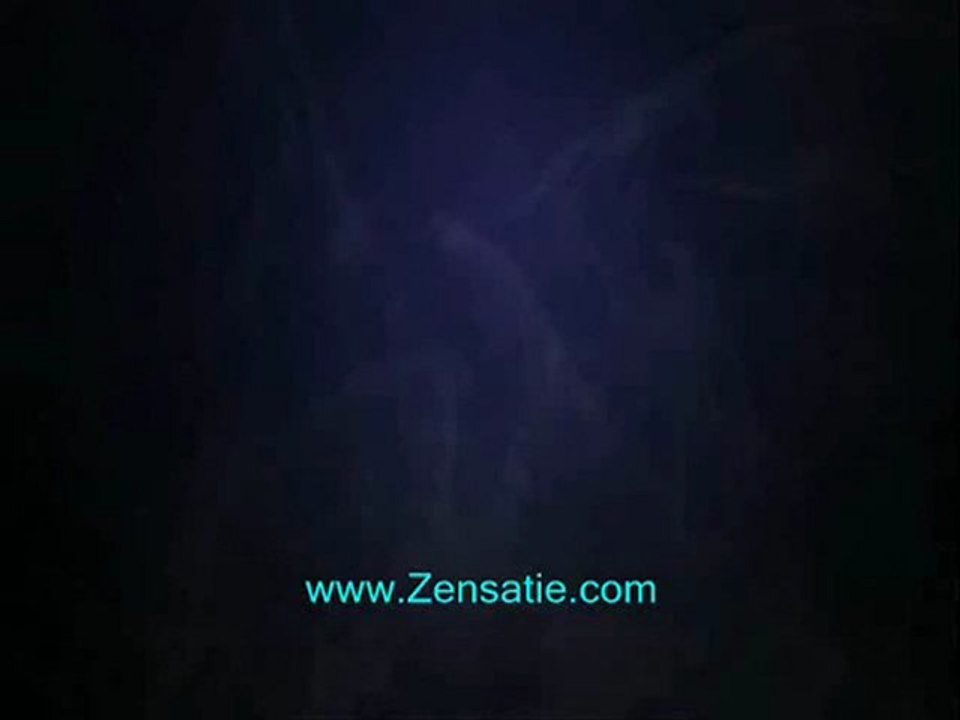 SPIRITUELE ERVARING OP AVONTUURLIJKE REIS