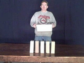 Crazy January 2010 Contest- Day 1